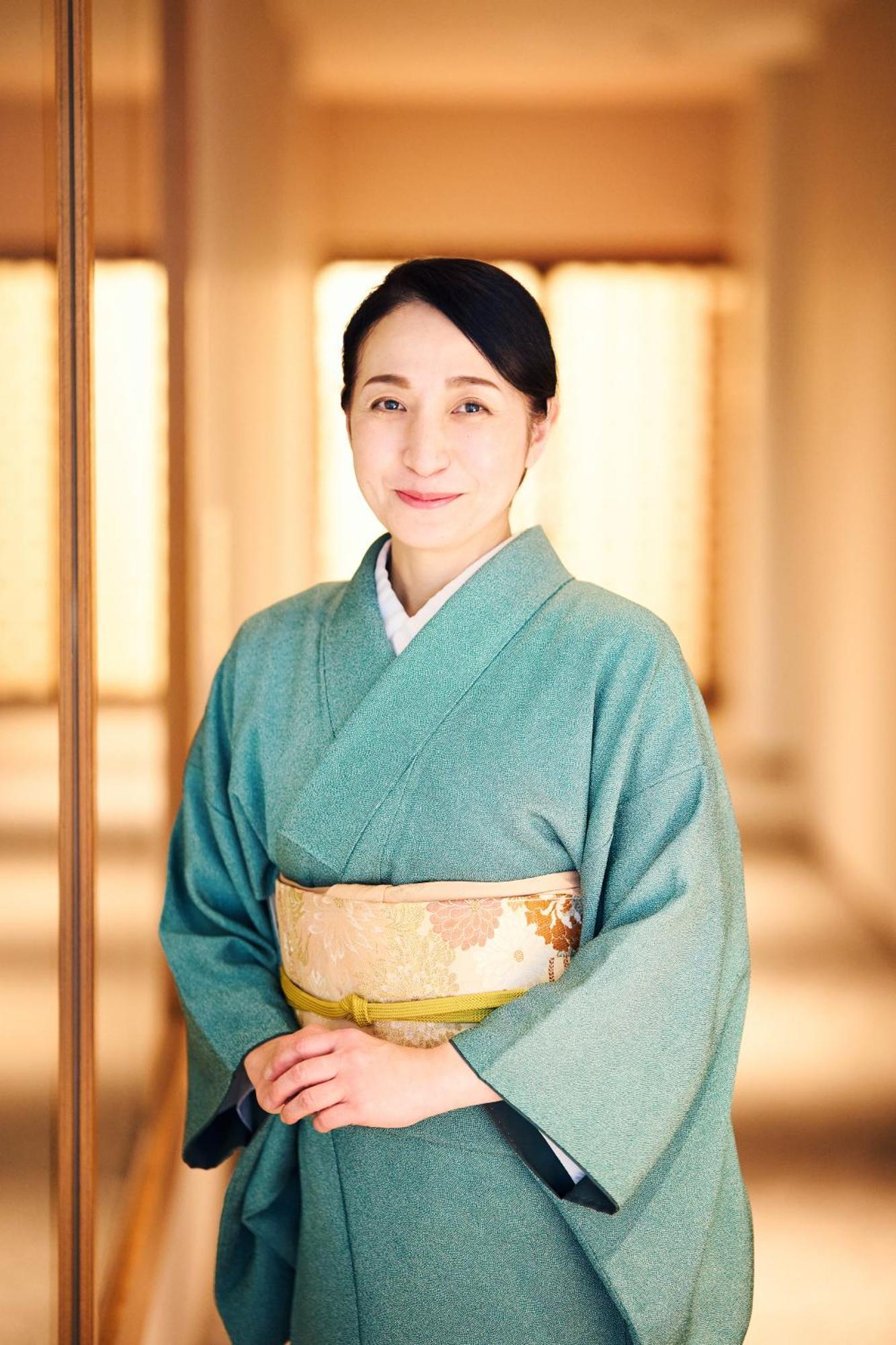 Tsubakikan Aomori Eksteriør bilde